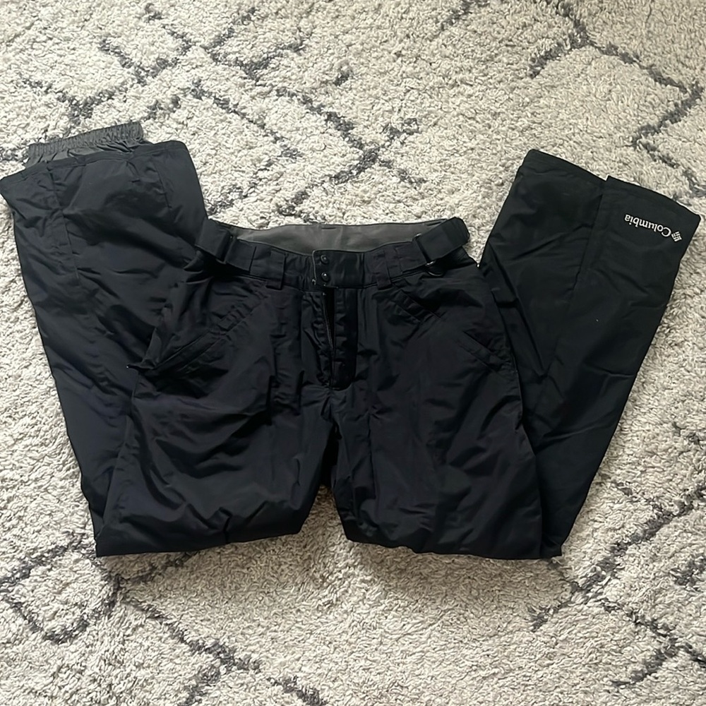 Columbia Women’s Ski Pants - Size S